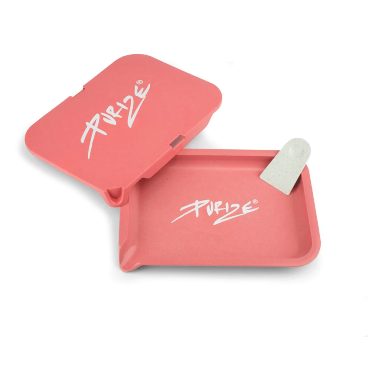 purize-tray-kit~4.webp