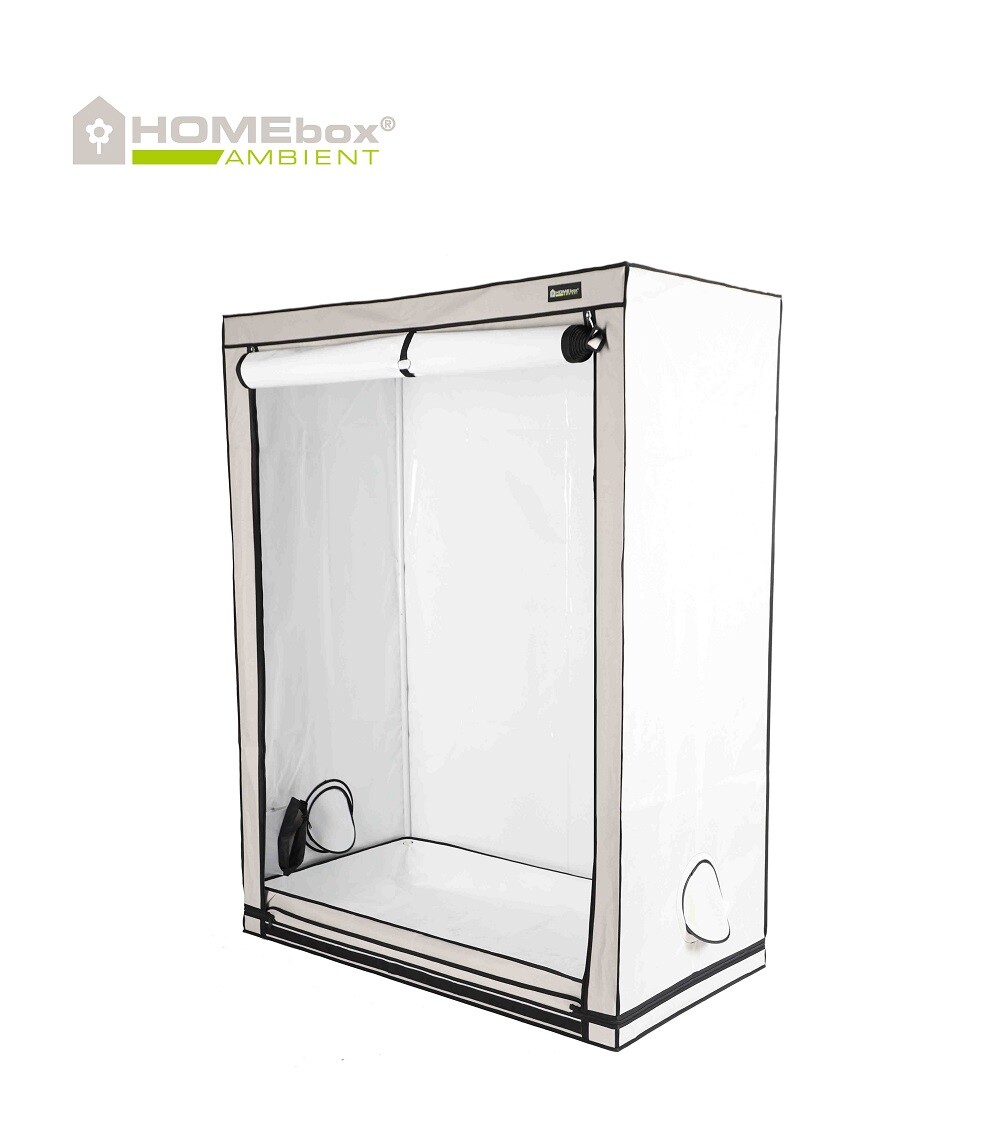 homebox-ambient-r150-150-x-80-x-200-cm~5.jpg