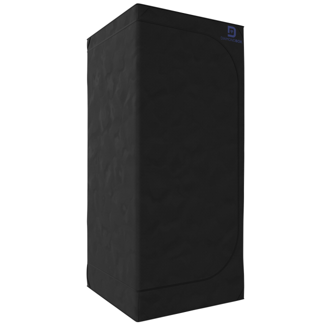 DiamondBox-SL80-1_800x800.png