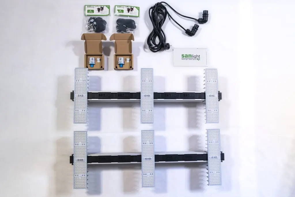 sanlight-100-set-1-5-400w-details-1_1920.webp