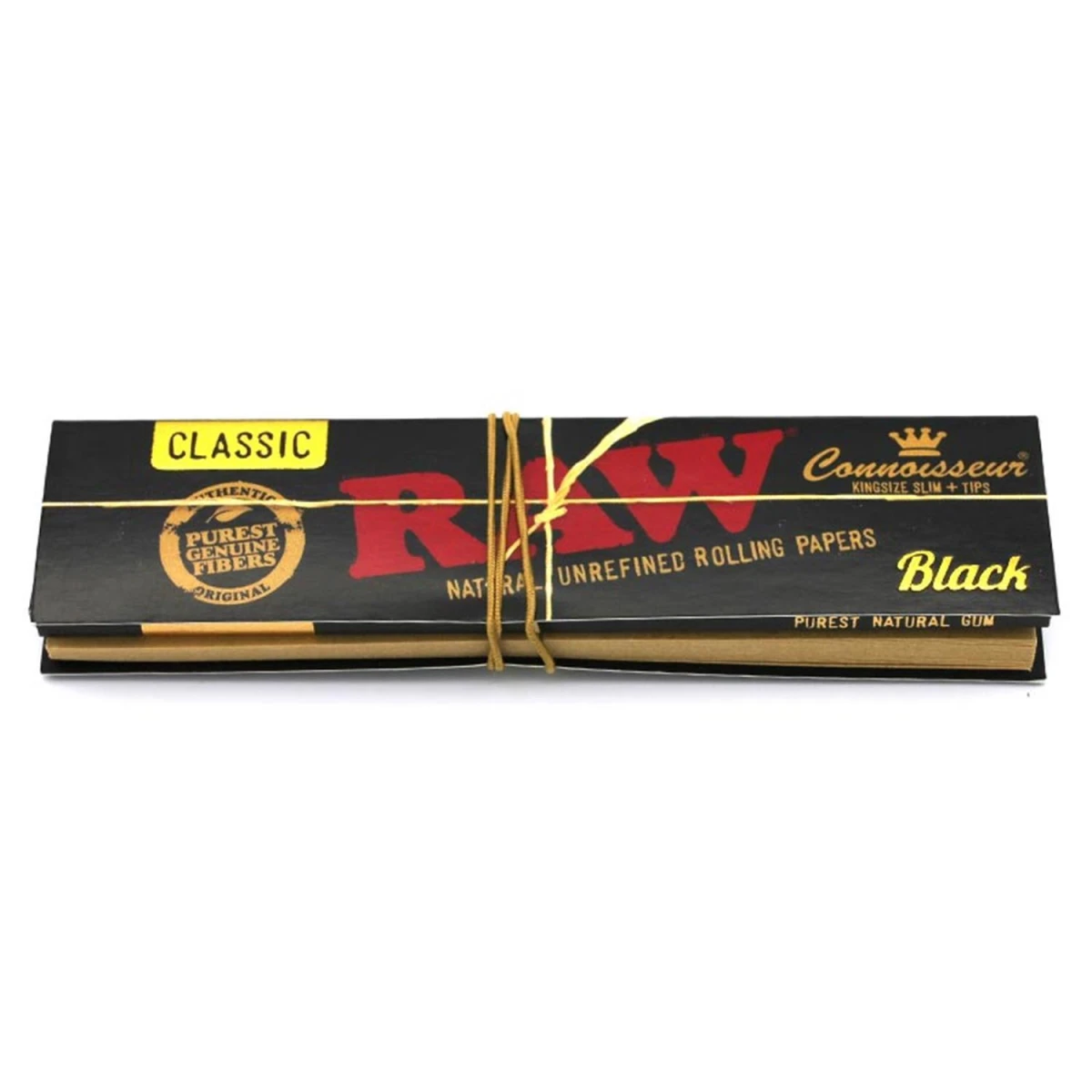 raw-black-connoisseur-papers-king-size-slim-tips-box~3.webp