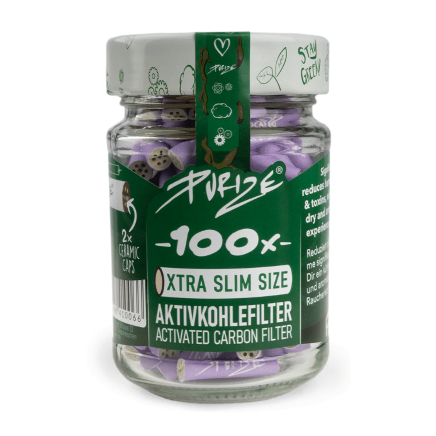Purize_100_Glas_lila.jpg.webp