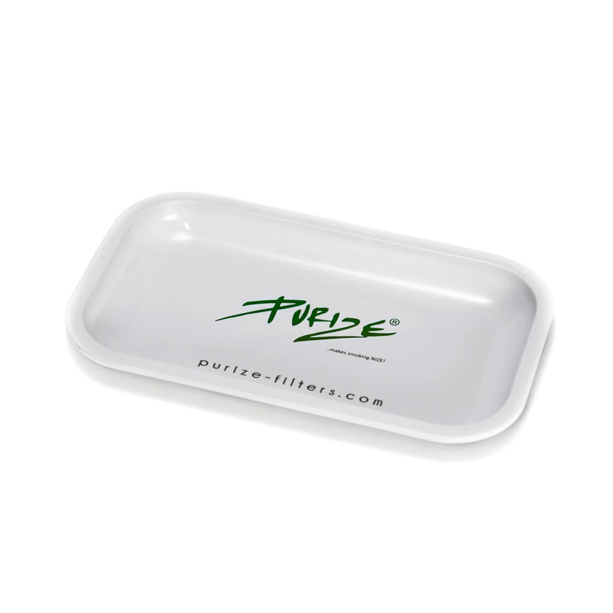 purize-metal-rolling-tray.webp