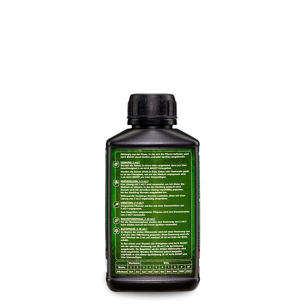 RUECK-250ml.jpg