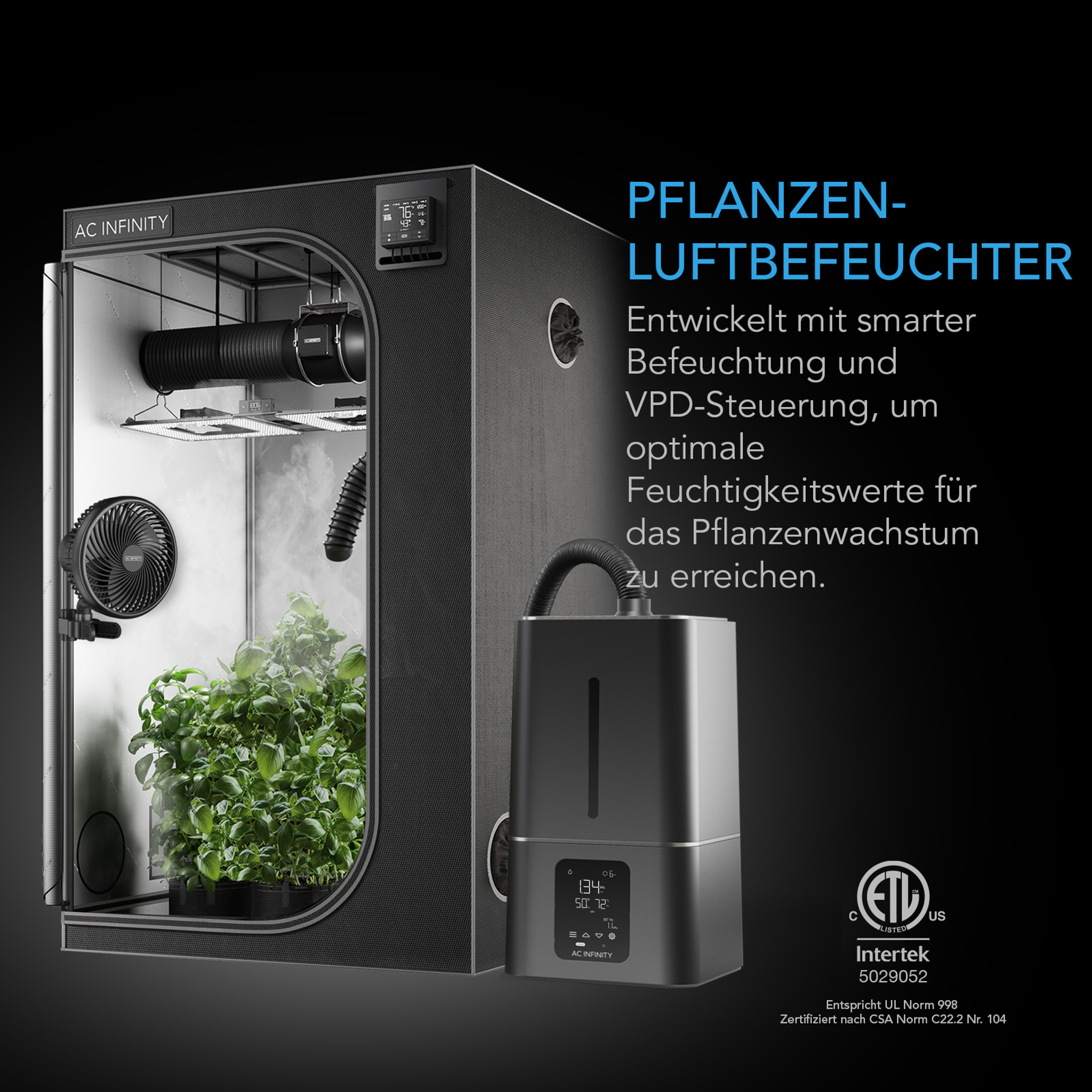 cloudforge_T7_humidifier_DE_SP2__11317.jpg