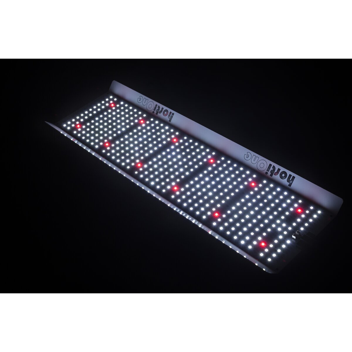 hortione-420-v3-led-150w~4.jpg