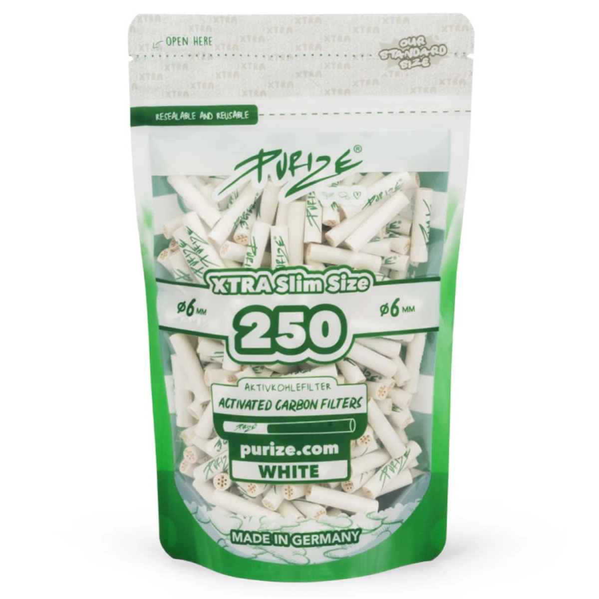 purize-aktivkohlefilter-6mm-xtra-slim-250~3.webp
