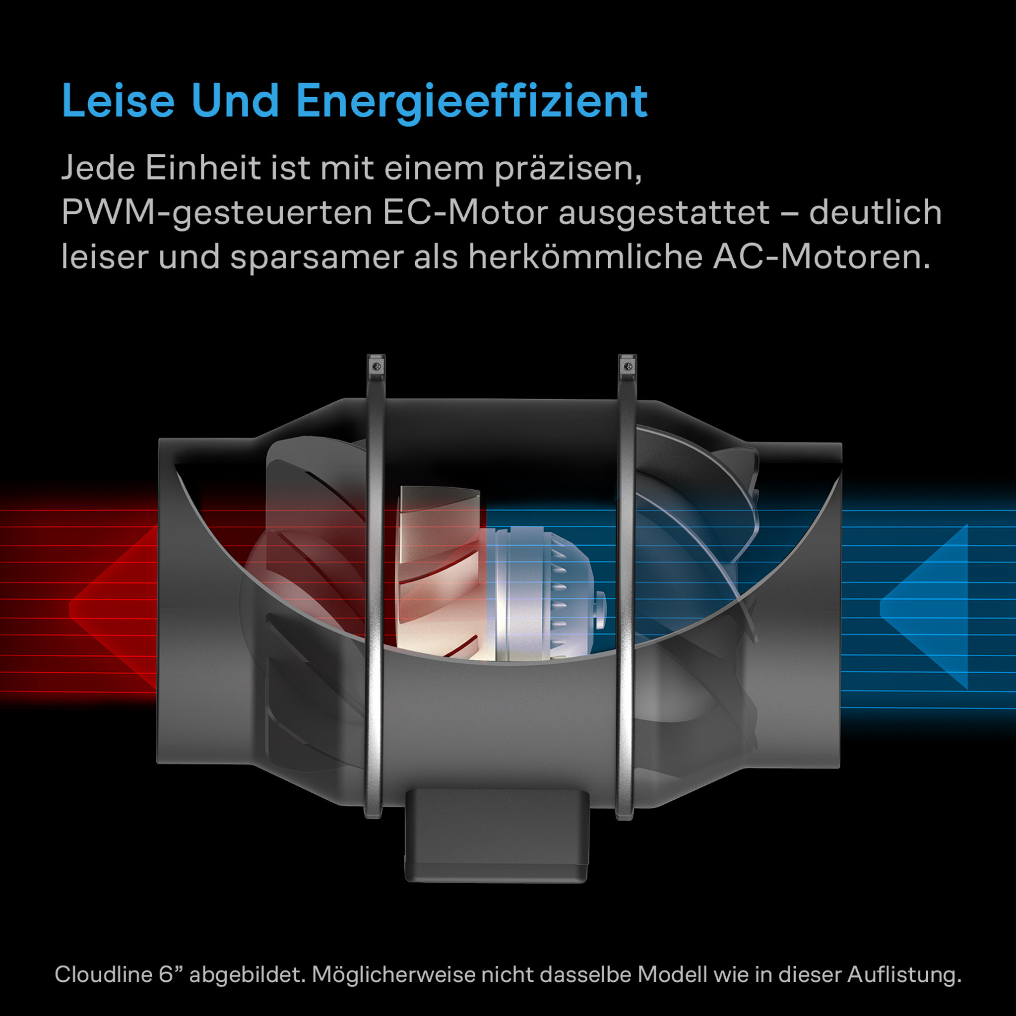 AirFiltrationKit_T4_DE_Image5__36646.jpg