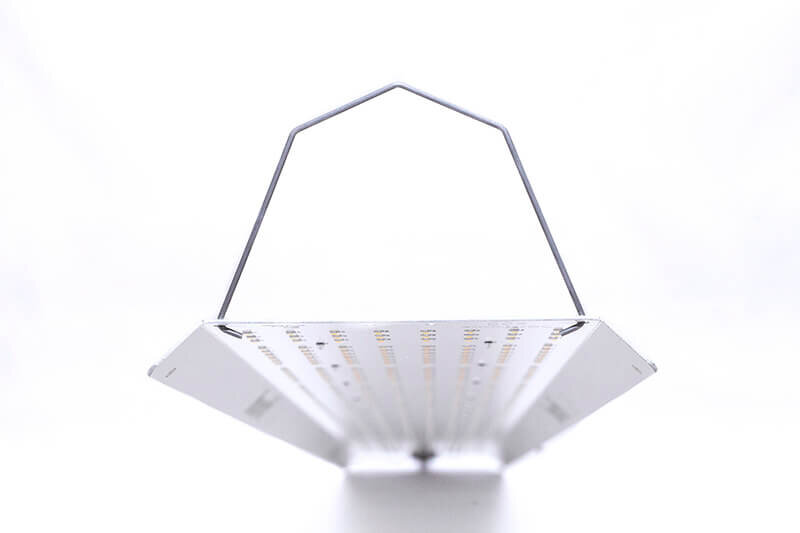 hortione-600-v3-led-220w~3.jpg