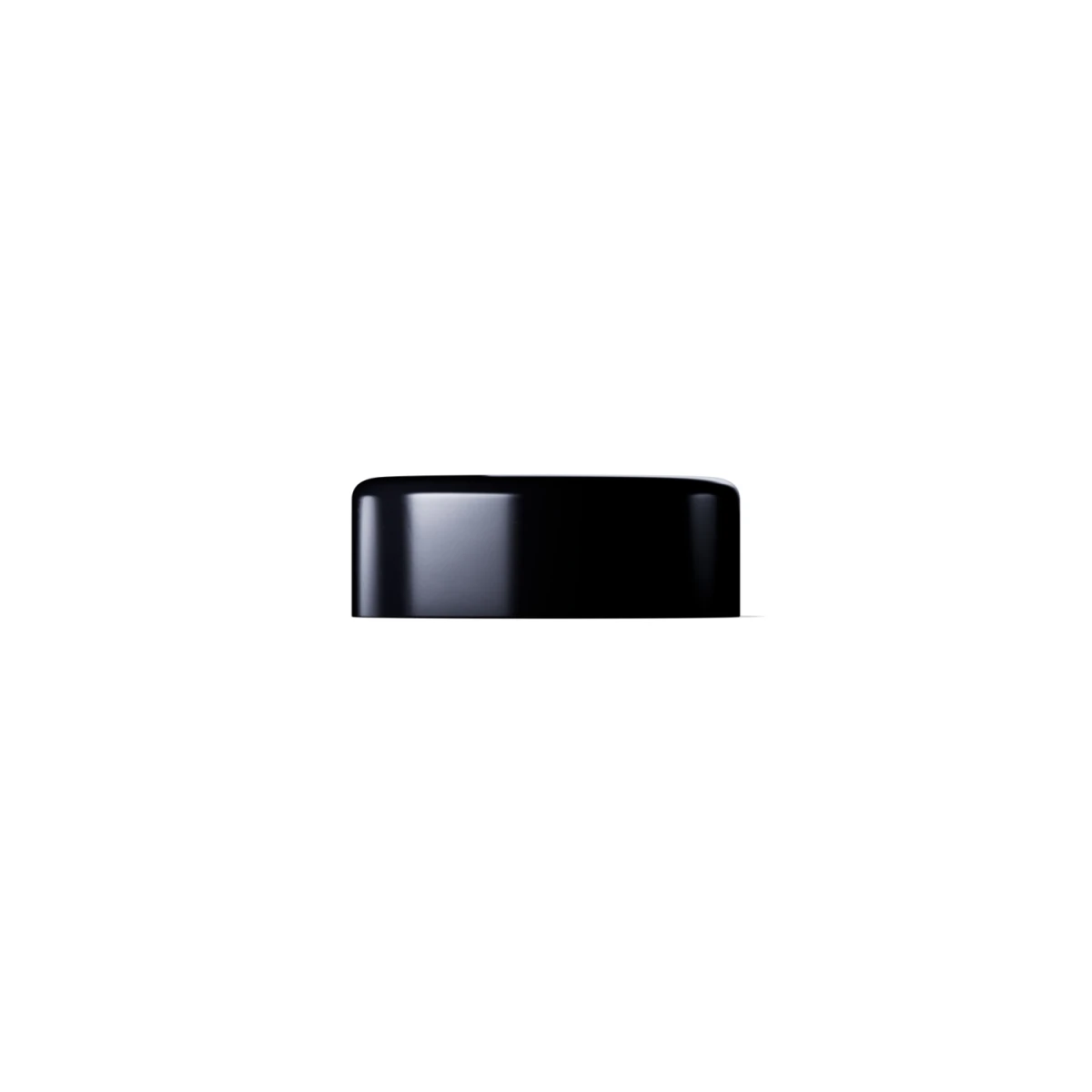 miron-violettglas-5ml~6.webp