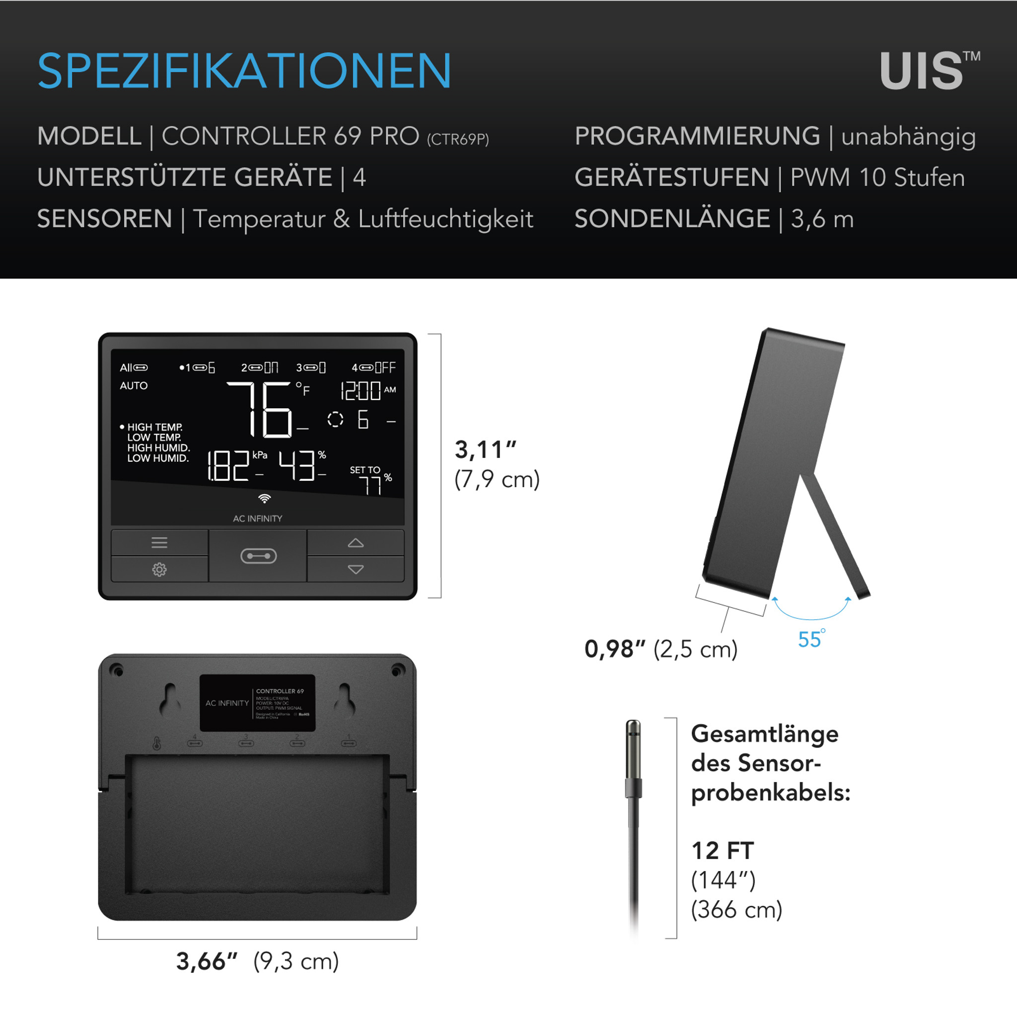 Controller69Pro_SmartController_DE_SP6__58743.jpg