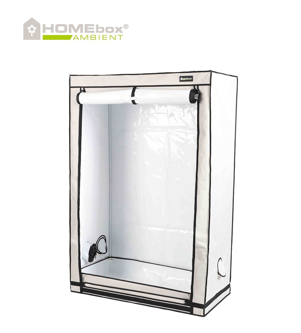 homebox-ambient-r120s-120-x-60-x-180-cm~3.jpg