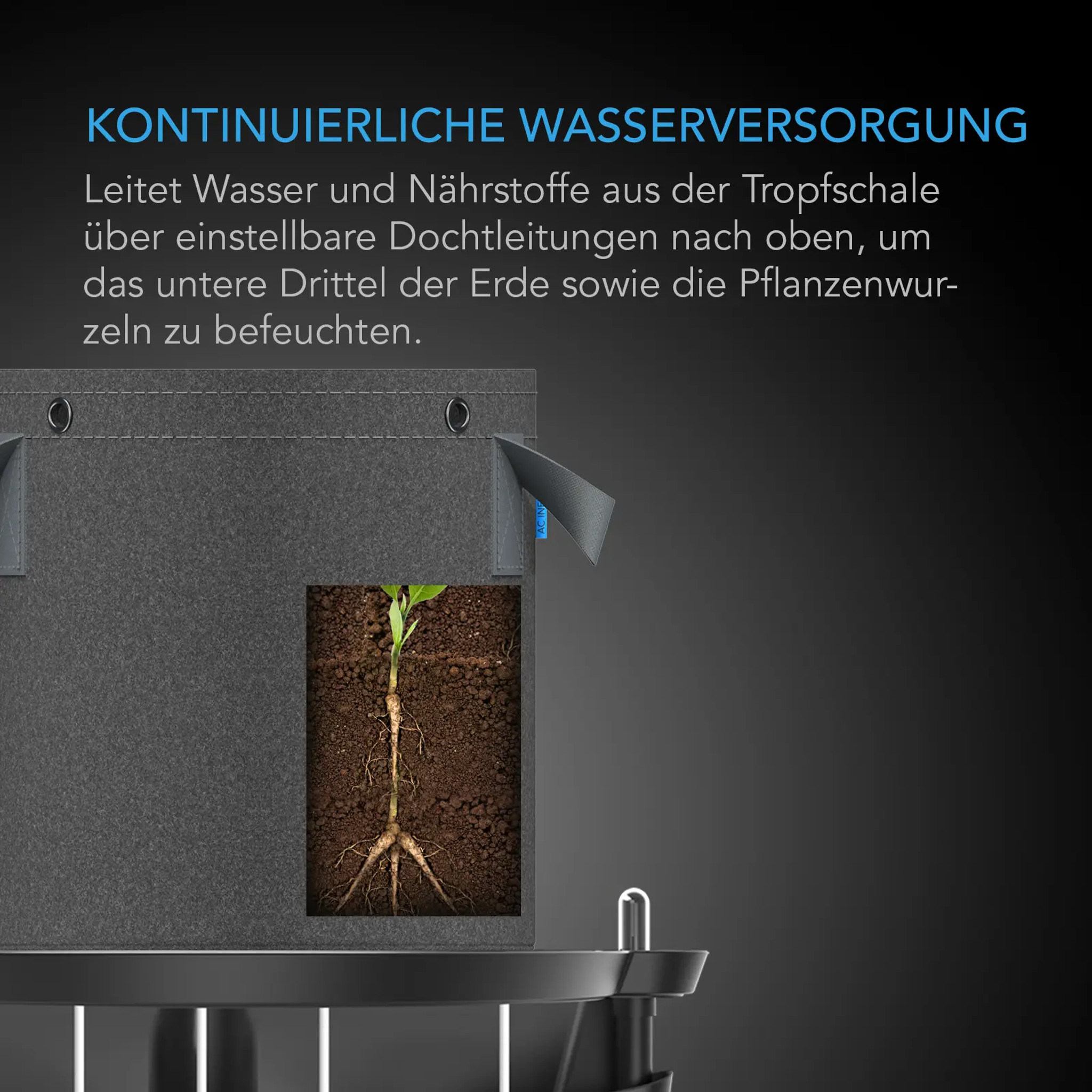 Self_watering_Pot_Base_A5_Self_Watering_Base-4__45745.jpg
