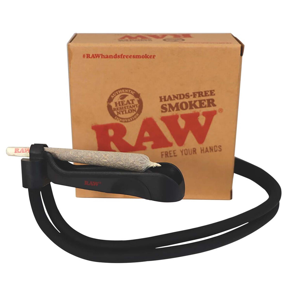 raw-hands-free-smoker.jpg