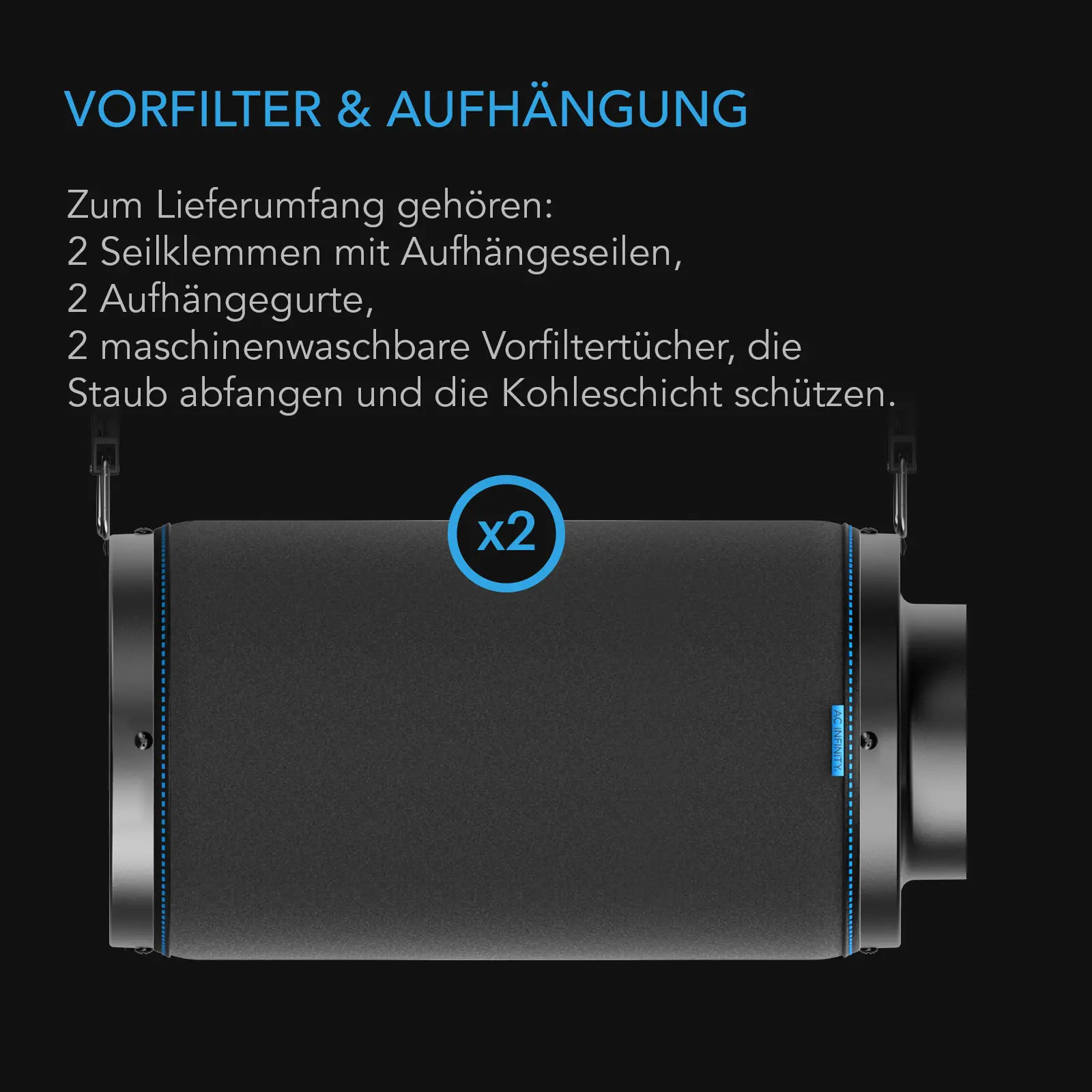 Carbon_Filter_8IN_Img-6__96815.jpg
