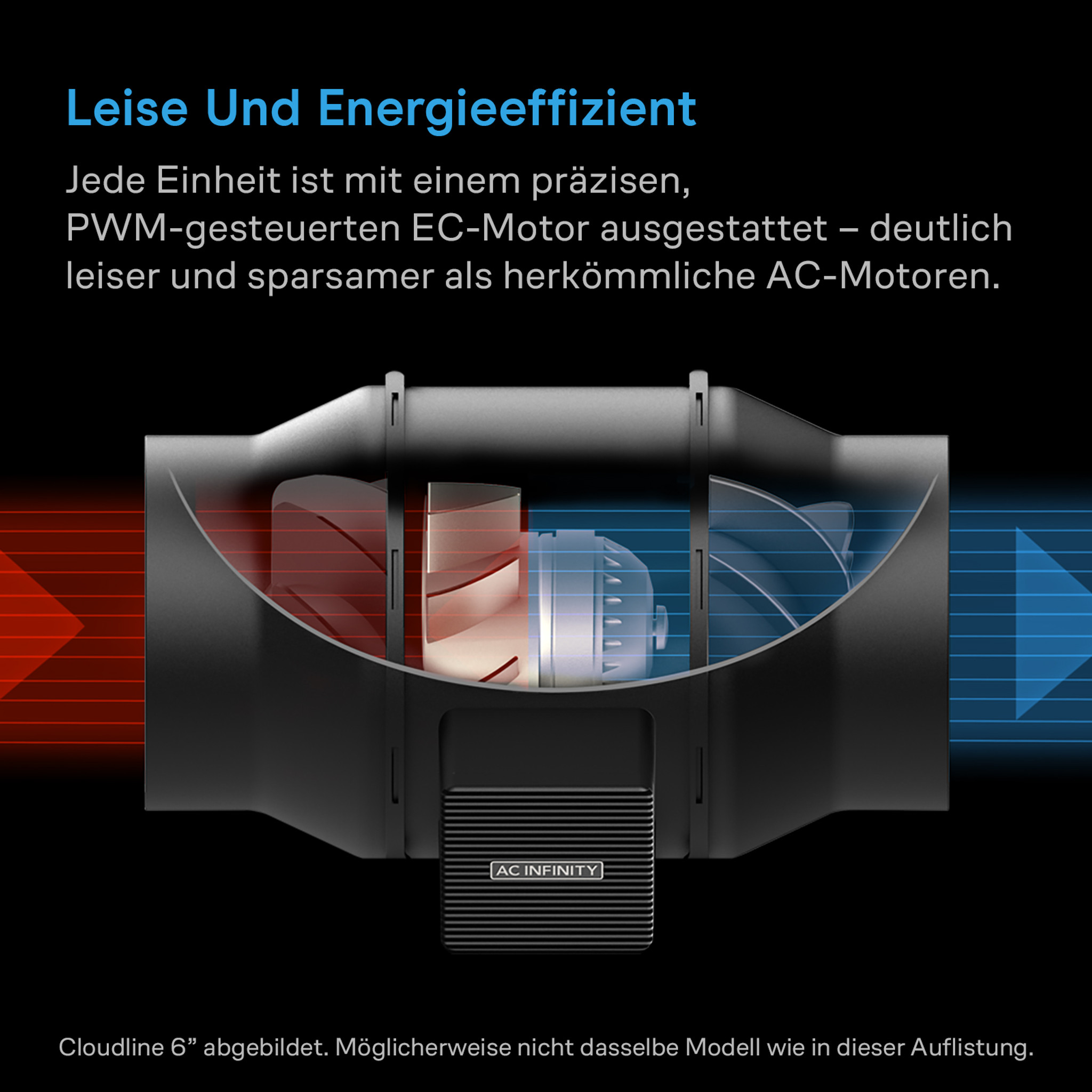 AirFiltrationKit_S4_DE_Image4__02776.jpg