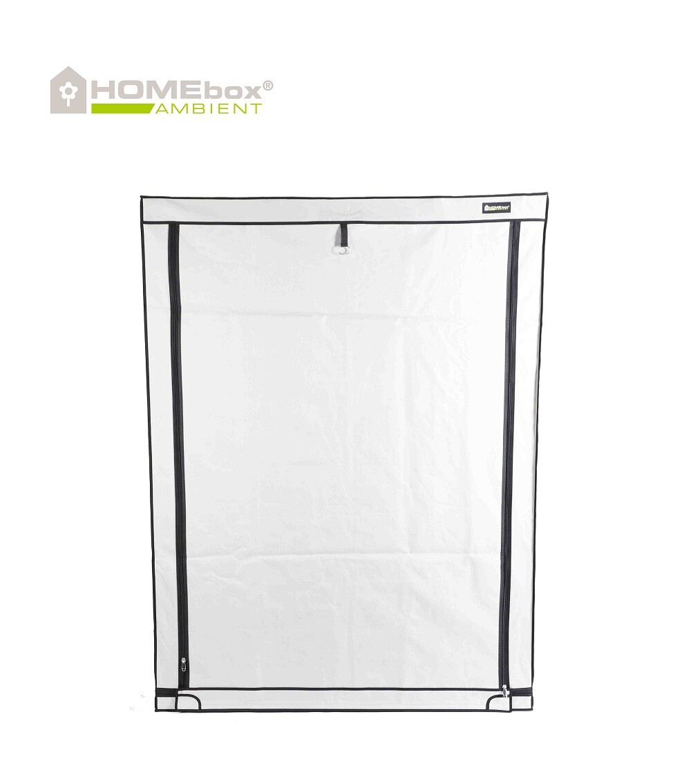 homebox-ambient-r150-150-x-80-x-200-cm~3.jpg