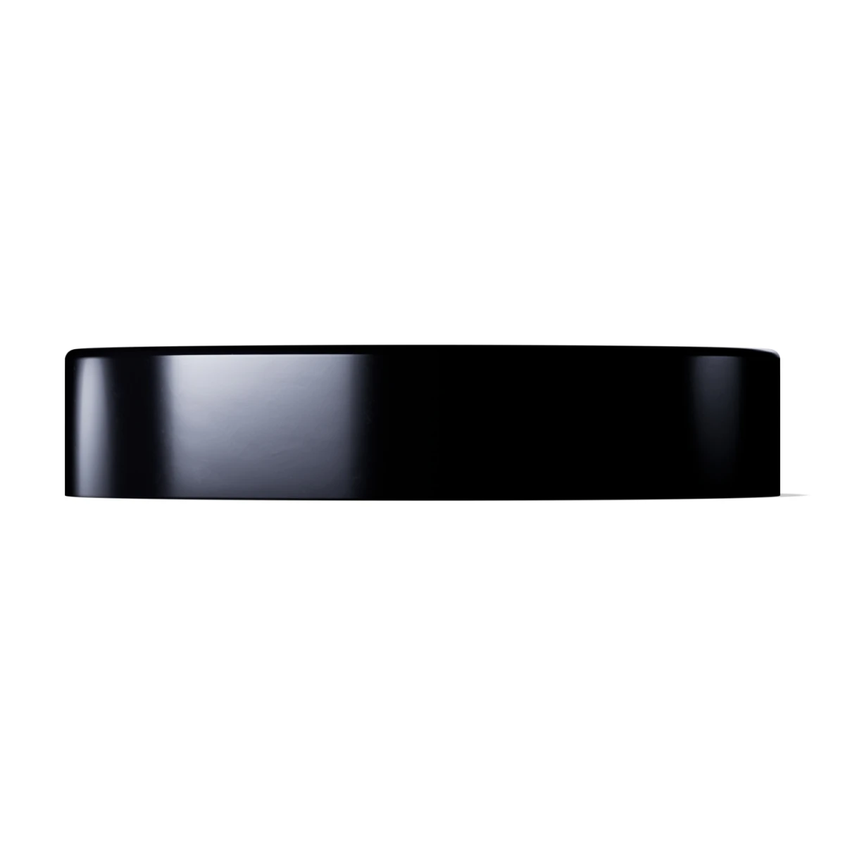 miron-violettglas-sirius-200ml~5.webp