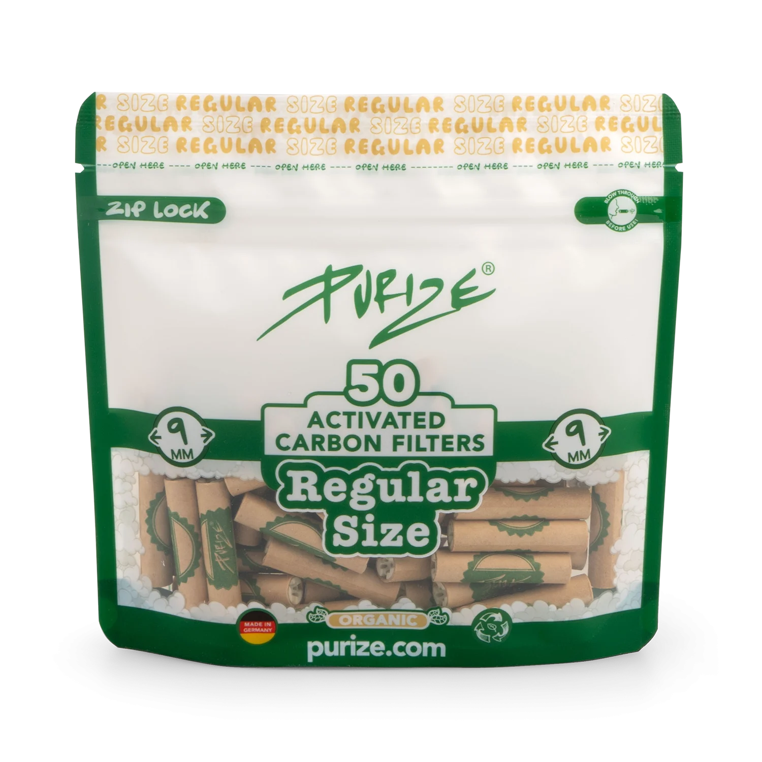 50Regular-organic_web_1920x1920.png.webp