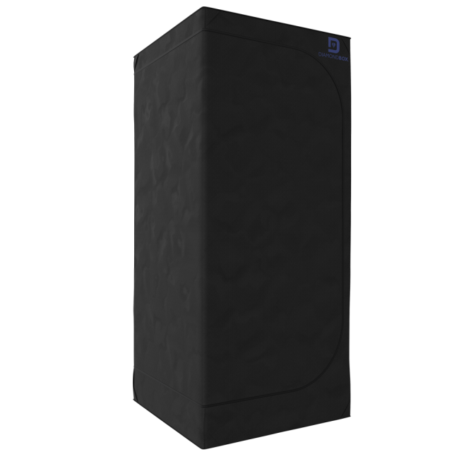 DiamondBox-SL70-1_800x800.png