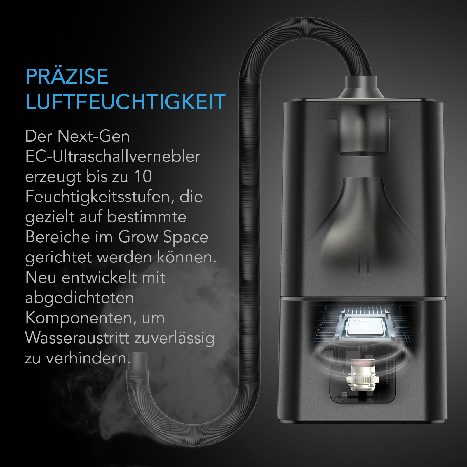 cloudforge_T7_humidifier_DE_SP4__72471.jpg
