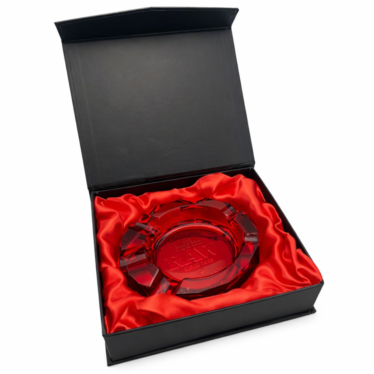 RAW-Ruby-Thick-Ashtray-with-Giftbox.jpg