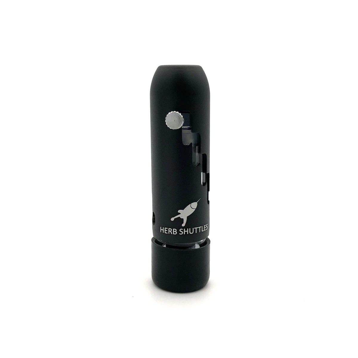 herb-shuttles-mj-420-pipe_1~5.webp