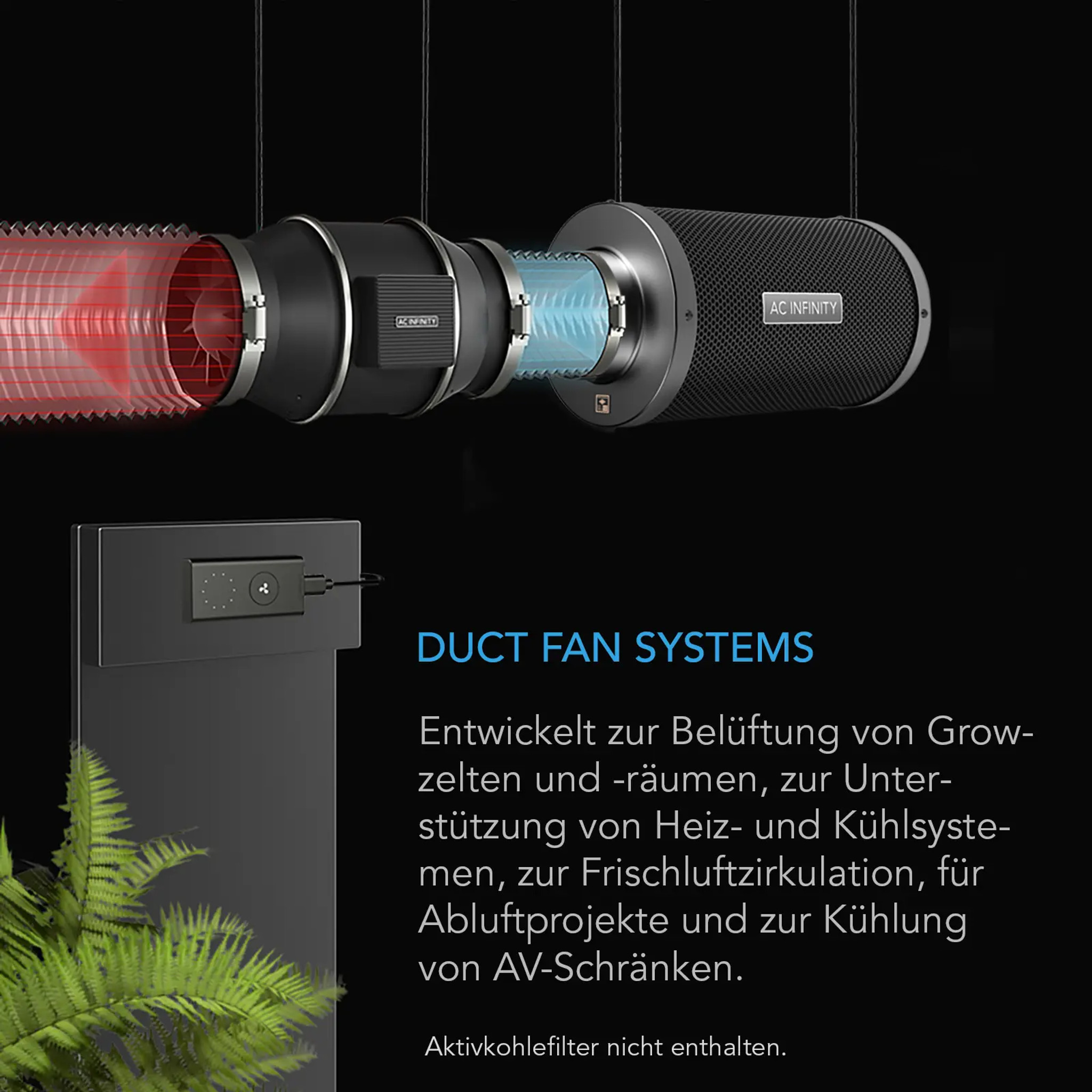 CLOUDLINE_S4_Inline_Fan_Image-2__62852.jpg