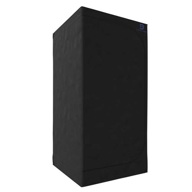 DiamondBox-SL100-1_800x800.png
