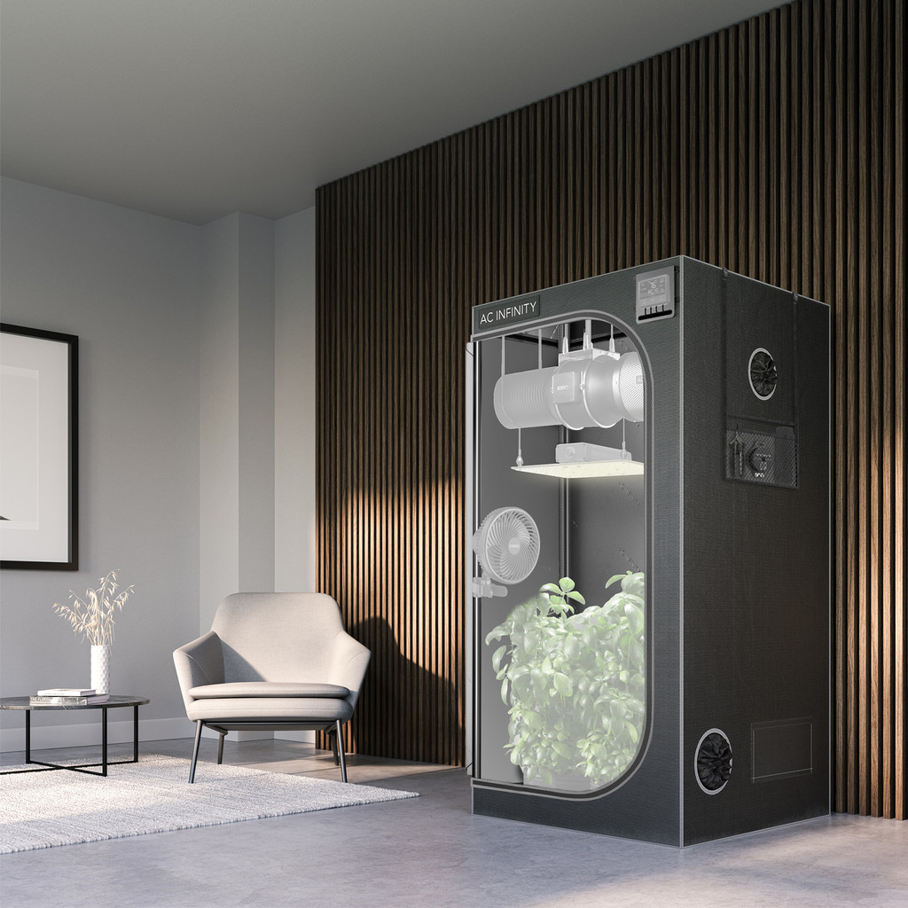 CLOUDLAB_632_GrowTent_DE_SP7__47272.jpg