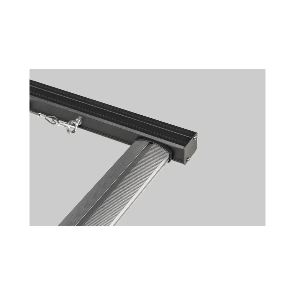 fortis-byd-720w-led (2).webp