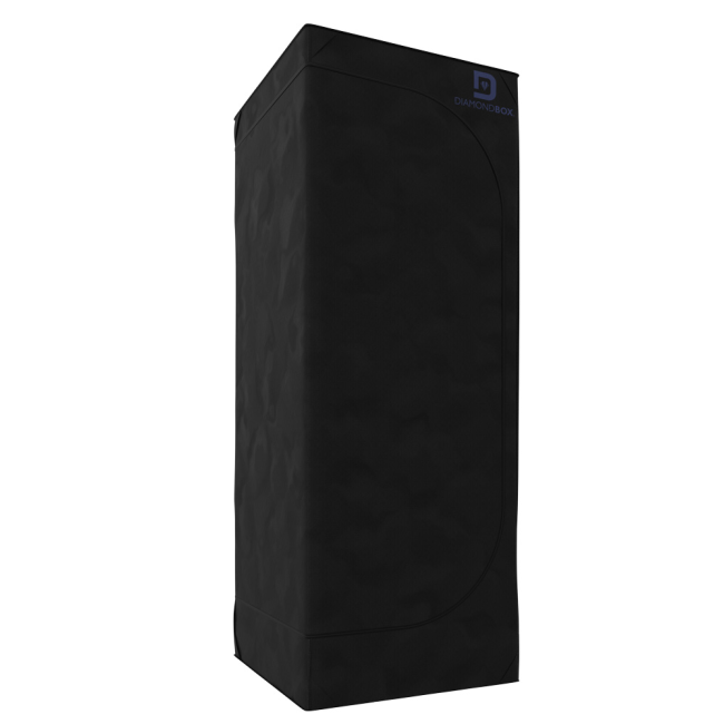 DiamondBox-SL60-1_800x800.png