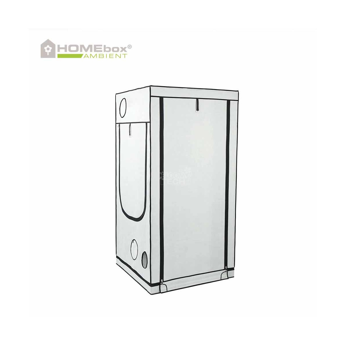 homebox-ambient-q100-par~3.jpg