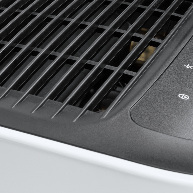 ram-luftentfeuchter-12l-3_800x800.png