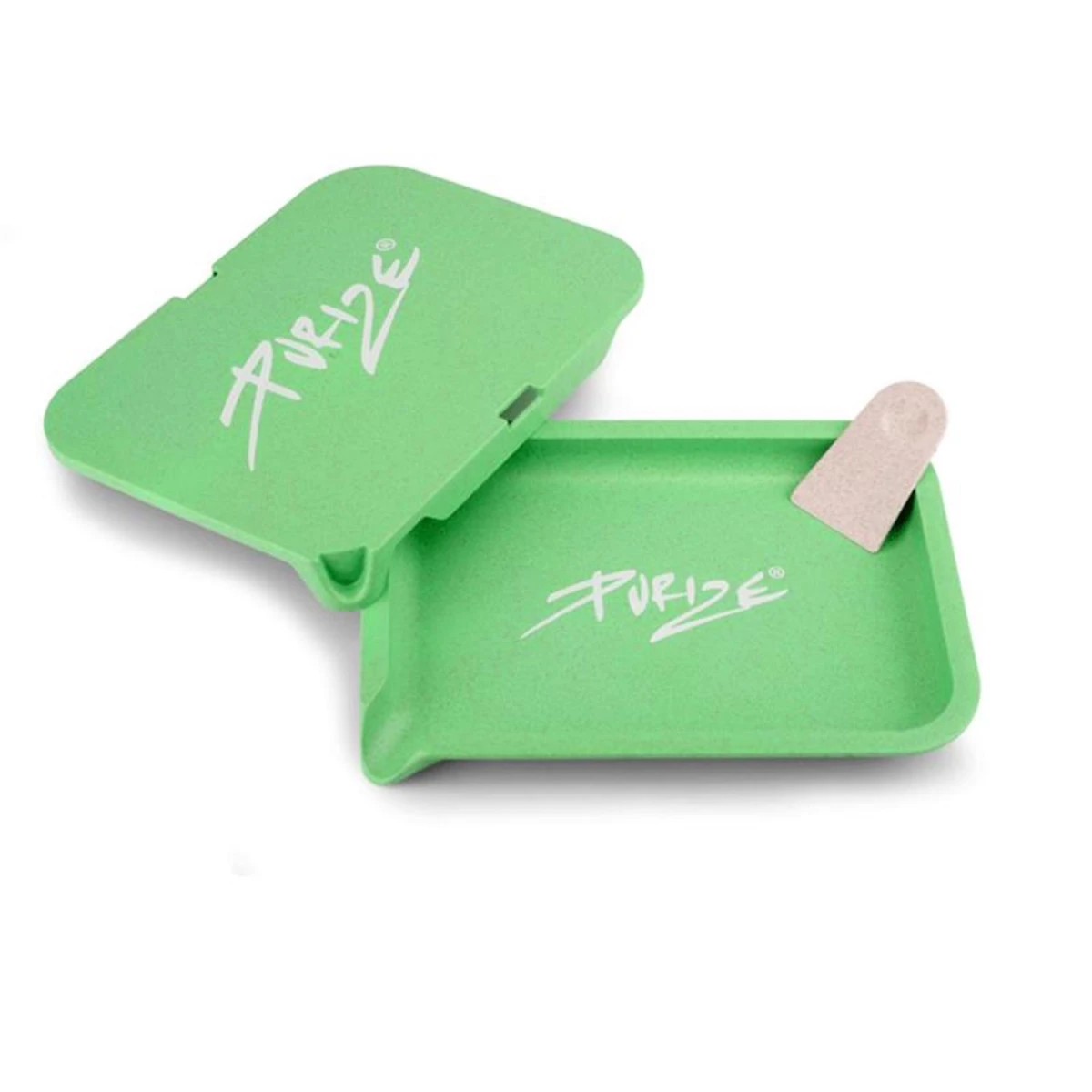 purize-tray-kit~2.webp