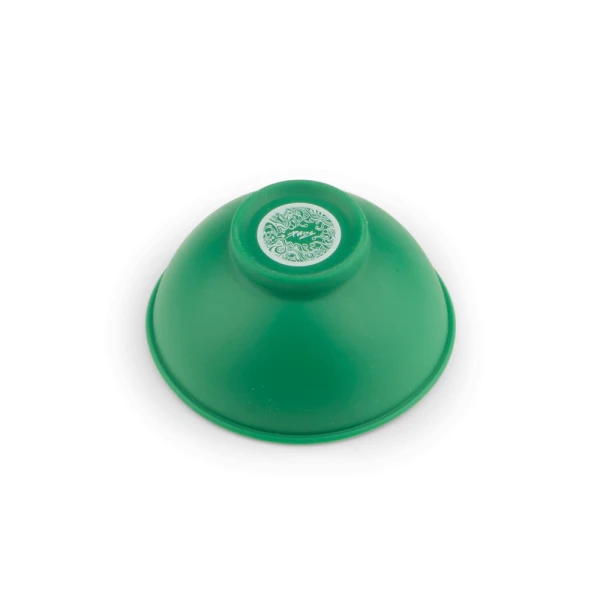 purize-hash-bowl~2.webp