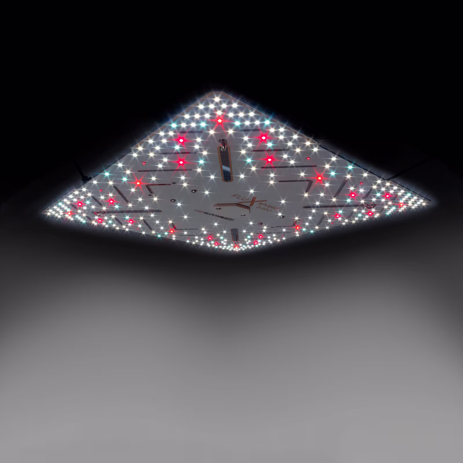 FLUXshield-Babo-450C-bottom.avif