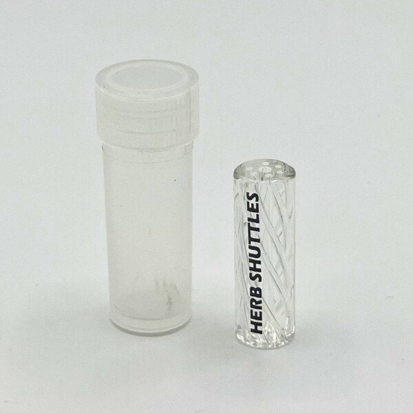 herb-shuttles-glass-spiral-tip-10-mm~2.jpg