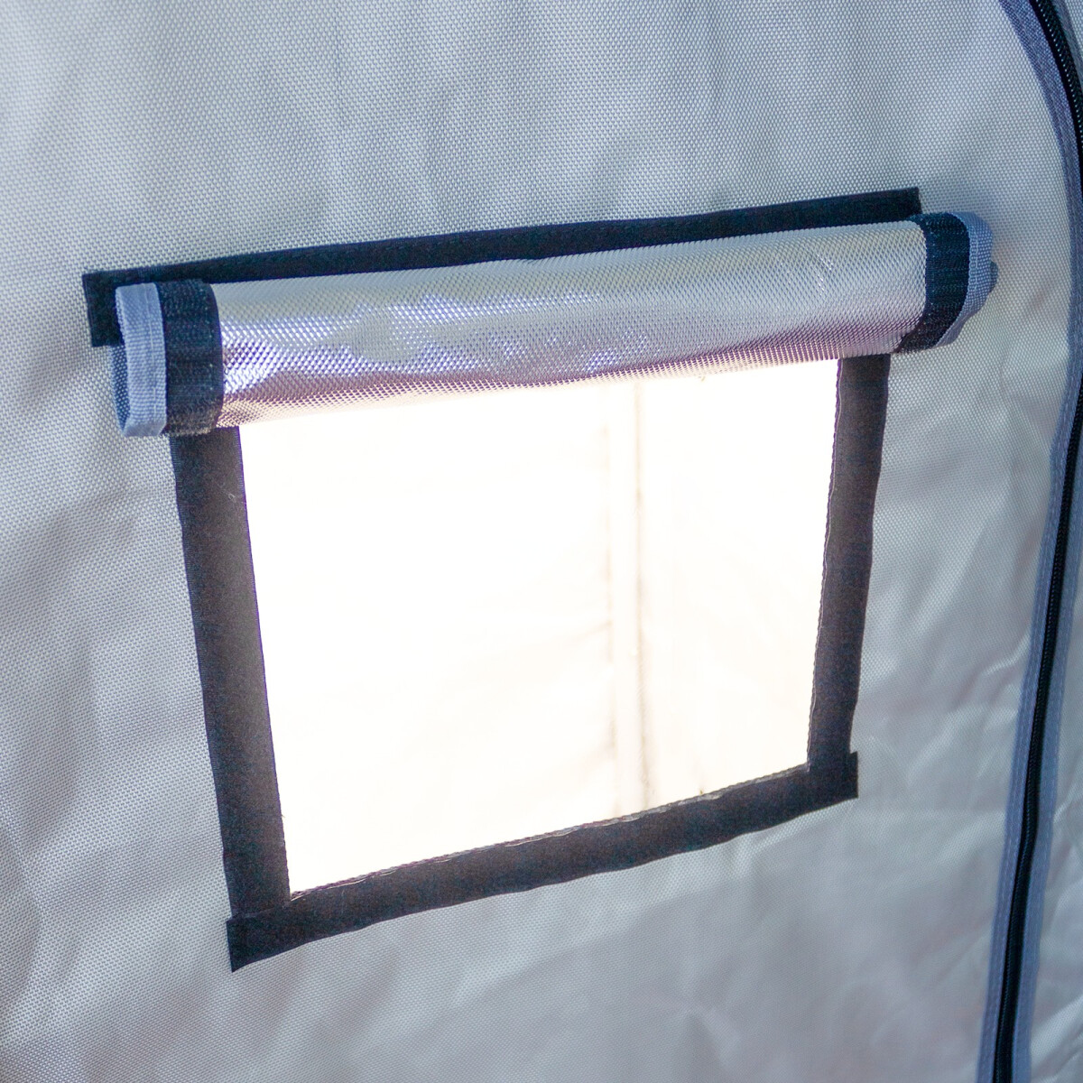 bloomstar-box-s-60-x-60-x-160-cm~6.jpg