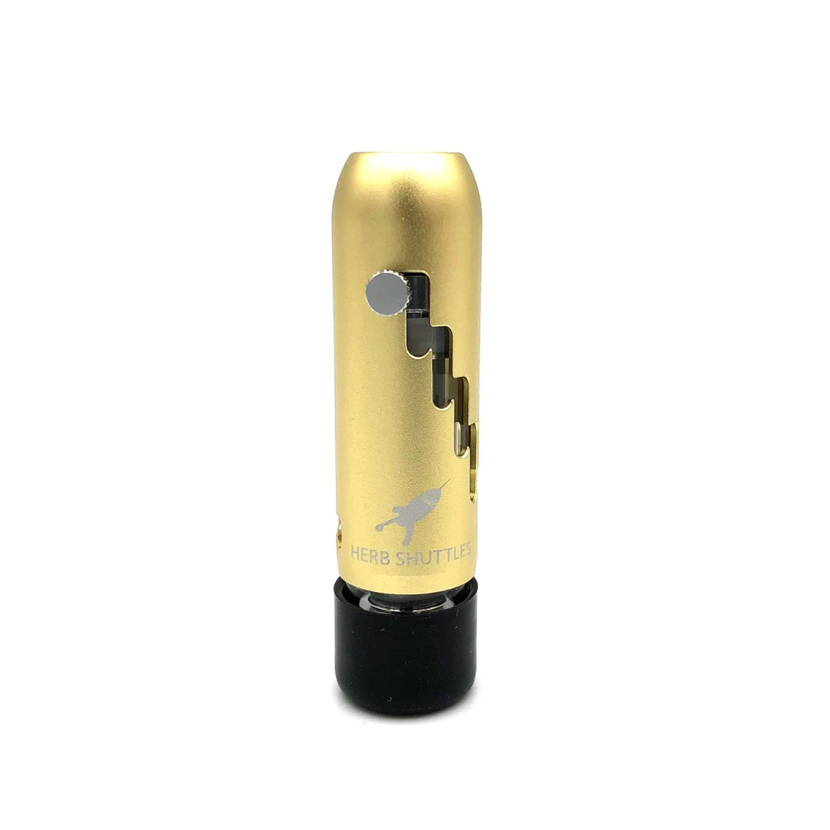 herb-shuttles-mj-420-pipe_1~16.webp