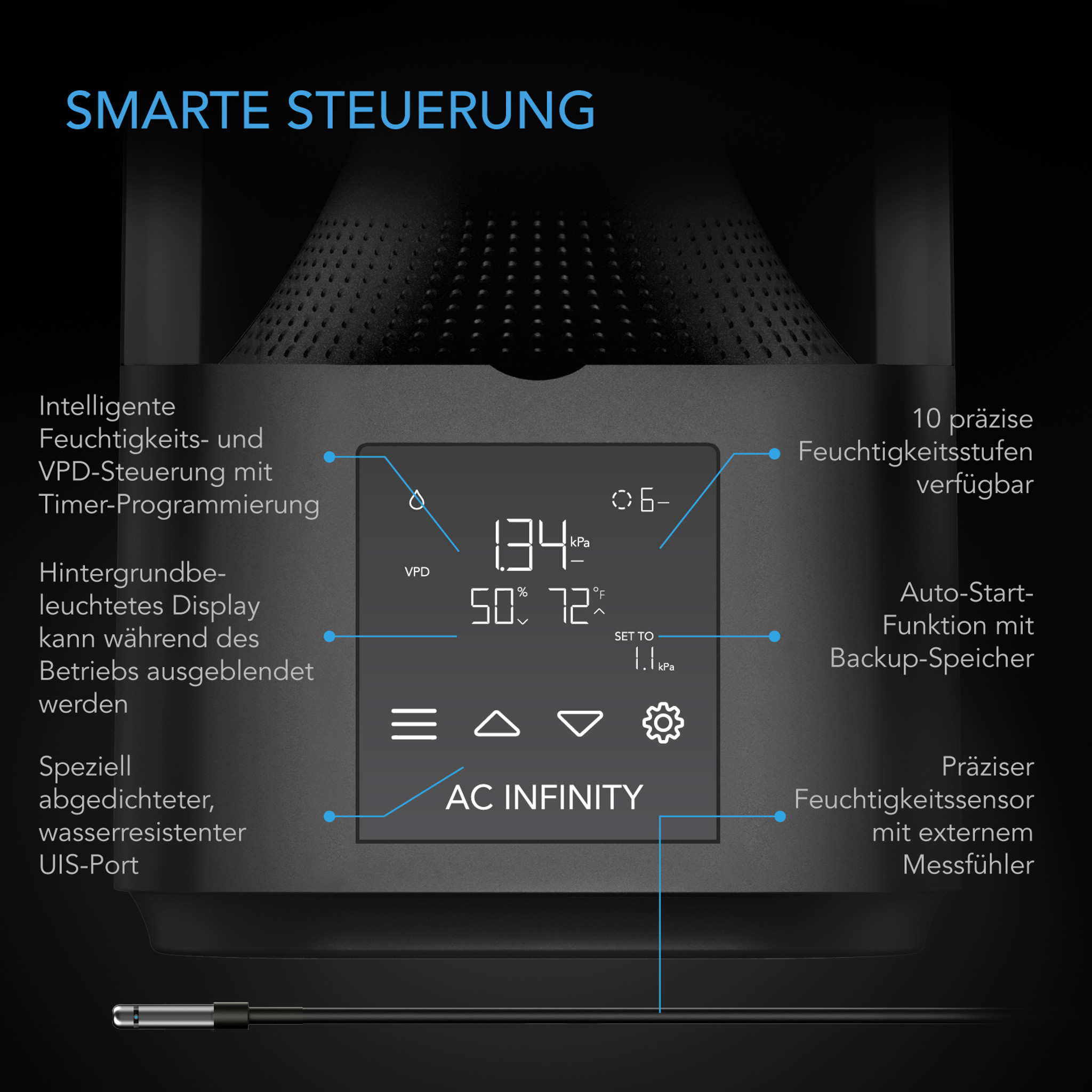 cloudforge_T3_humidifier_DE_SP3__31193.jpg