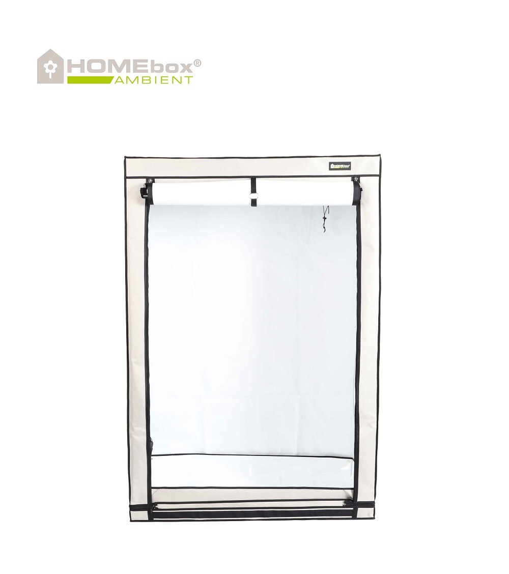 homebox-ambient-r150-150-x-80-x-200-cm~2.jpg