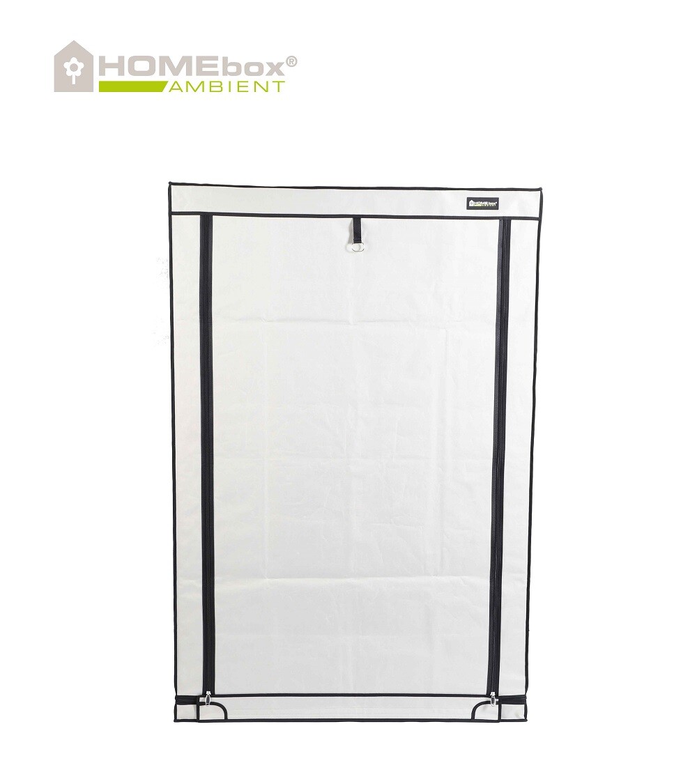 homebox-ambient-r120s-120-x-60-x-180-cm~2.jpg