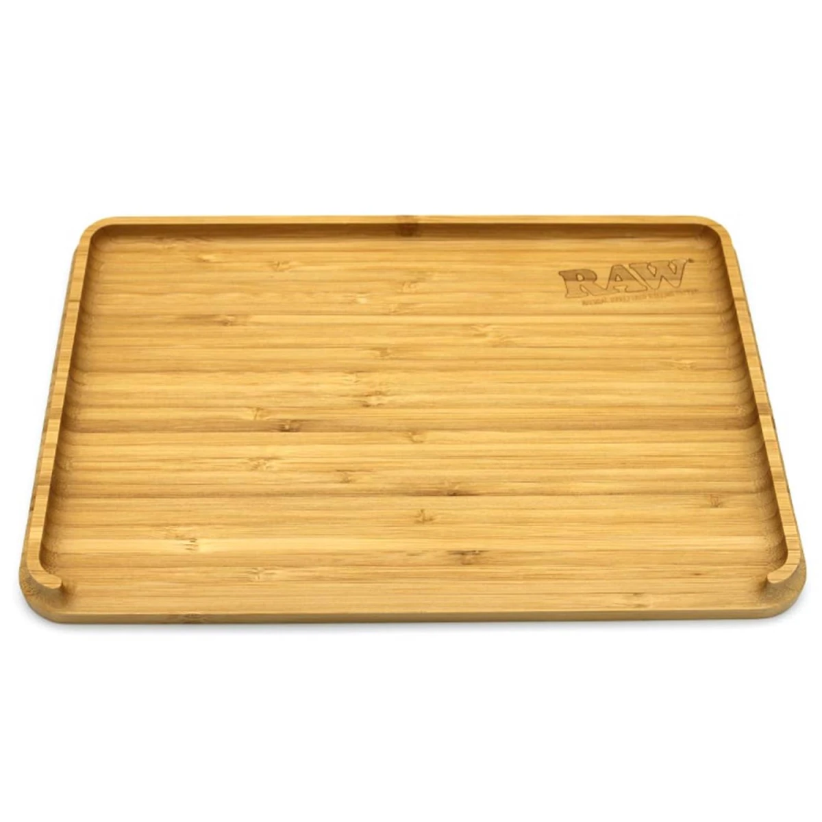 raw-wooden-spirit-box~5.webp