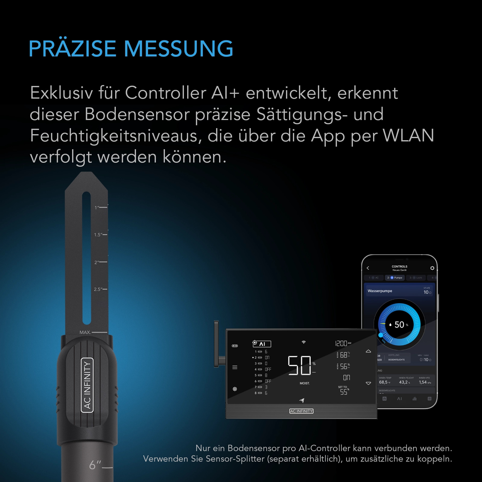 Soil_Sensor_probe_Soil_Sensor_Image-2__25340.jpg