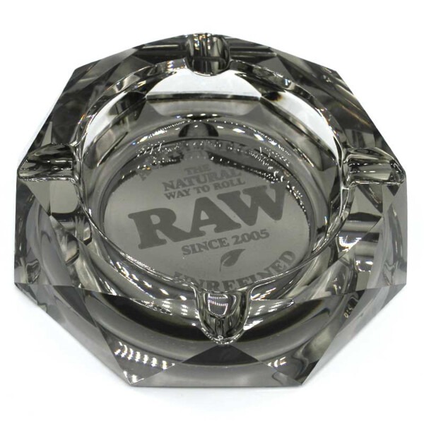 raw-glas-aschenbecher-dark-side.jpg