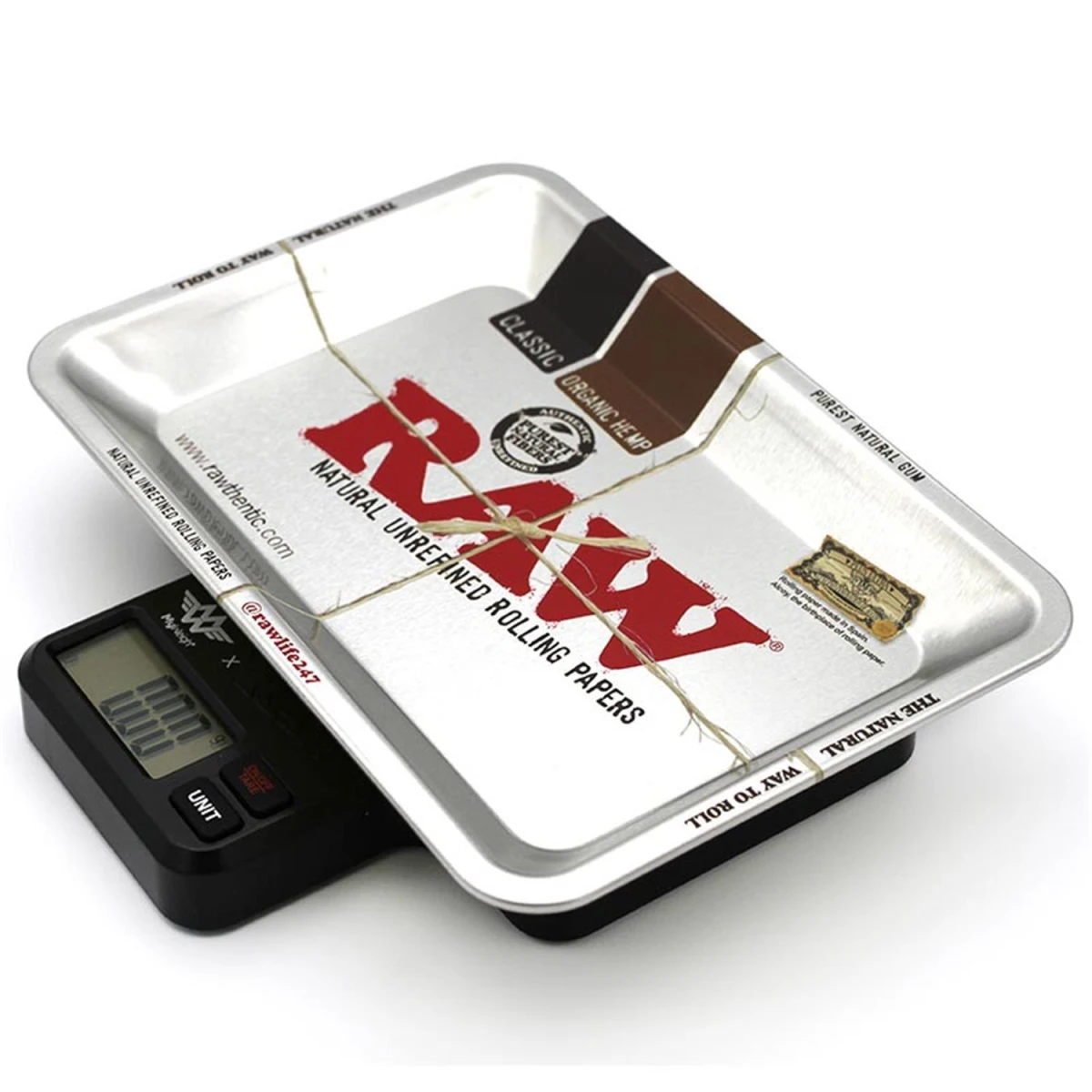 raw-rolling-tray-digitalwaage-1000g-001g.webp