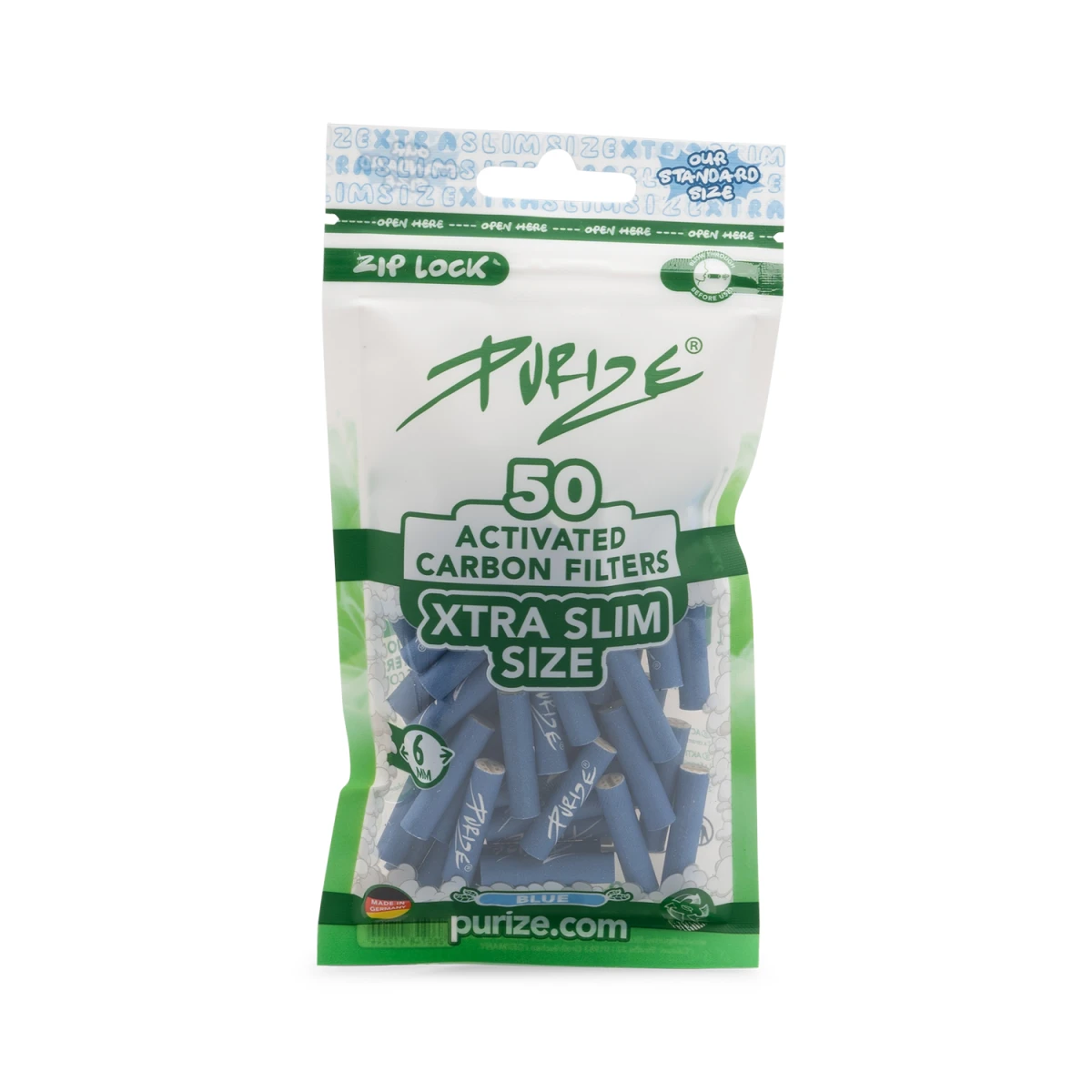 purize-aktivkohlefilter-6mm-xtra-slim~2.webp