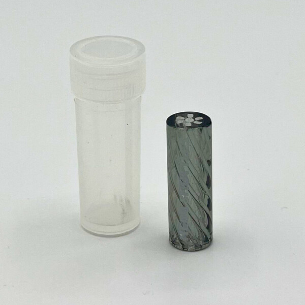 herb-shuttles-glass-spiral-tip-10-mm~5.jpg