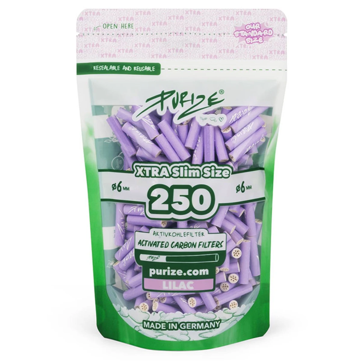purize-aktivkohlefilter-6mm-xtra-slim-250~2.webp